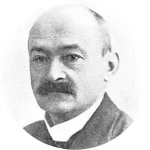 Worm Hirsch DarreJenssen