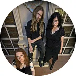 Worm Ouroboros - Musical group