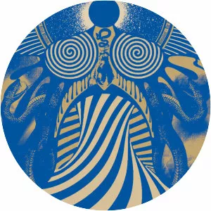 Wormlust - Musical artist