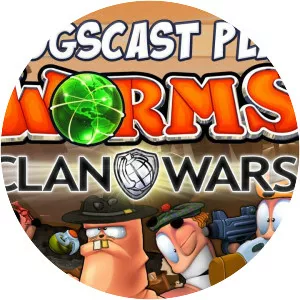Worms Clan Wars