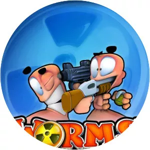Worms Reloaded