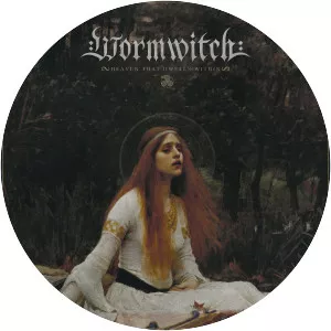 Wormwitch