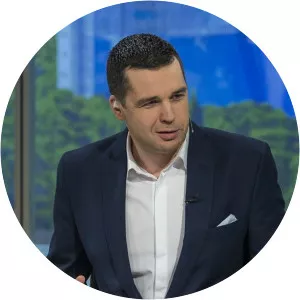 Woronicza 17Since 2003 - TV program