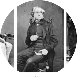 Woronzow Greig photograph