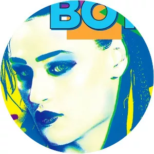 Worried About the Boy