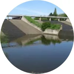 Worsbrough Reservoir