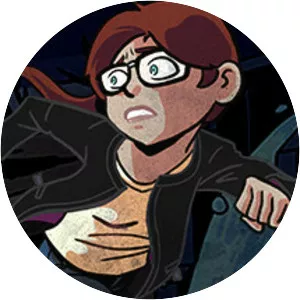 Worse Than Death photograph