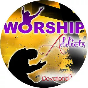 Worship Addicts