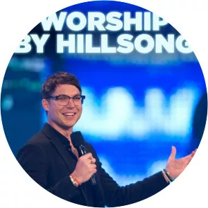 Worship by HillsongSince 2016