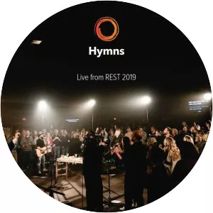 Worship Circle - Musical artist