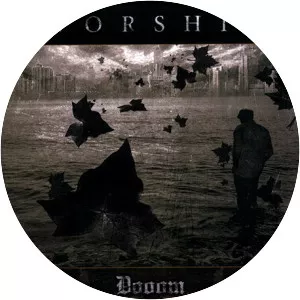 Worship - Musical group