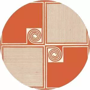 Worship the Sun - Album by Allah-Las