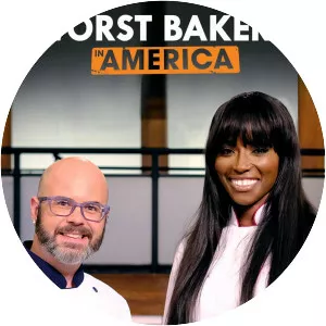 Worst Bakers in America