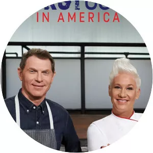 Worst Cooks in America
