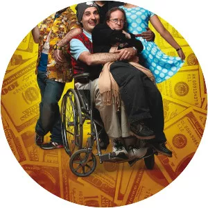 Worst Friends Forever