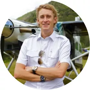 Worst Place to be a Pilot