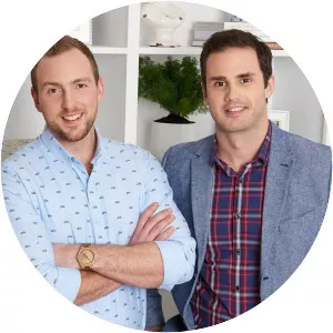 Worst to First - Canadian television series