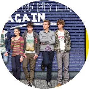 Worst Year of My Life Again