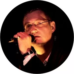 Wort-Ton Musician - Musical artist