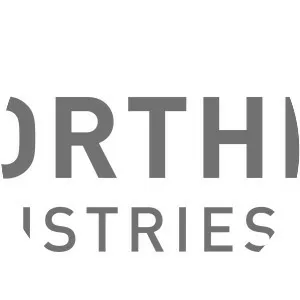 Worthington Industries