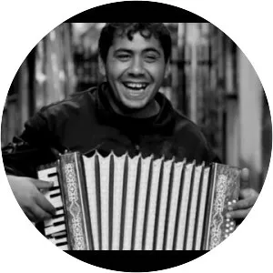 Wosh MC - Musical artist