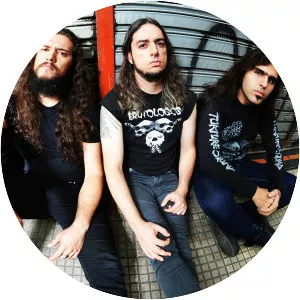 Woslom - Musical group