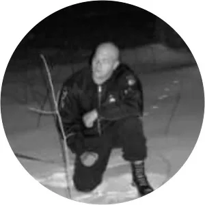 Wotanorden - Musical group