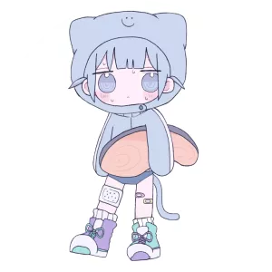 wotoha - Musical artist