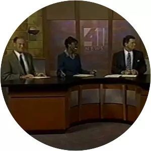 WOTV - Television station