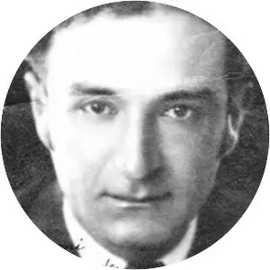 jesús castillo wotzbelí aguilar