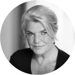 Wouke van Scherrenburg