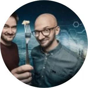 Voiko tätä syödä?Since 2021