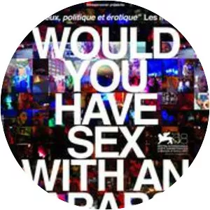 Would You Have Sex With an Arab