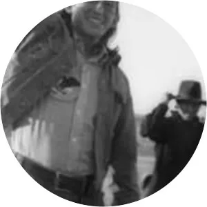 Wounded Knee incident - Feb 27, 1973 – May 8, 1973