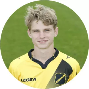 Wout Neelen