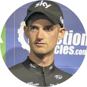 Wout Poels