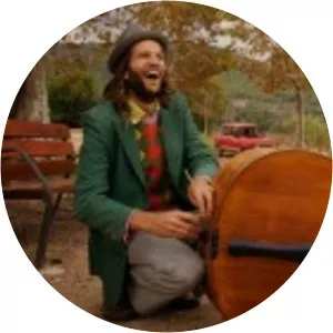 Wouter Haest - Musical artist