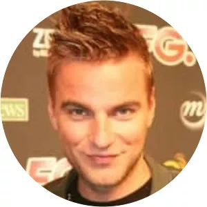 Wouter Janssen photograph