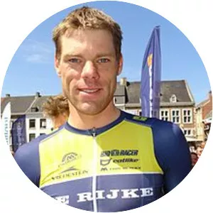 Wouter Mol