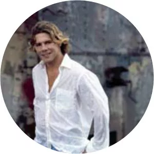 Wouter Nicolaas