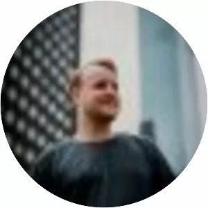 Wouter S - Musical artist