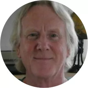 Wouter Snip - Film producer