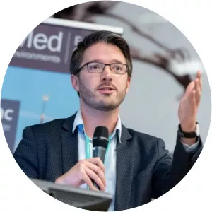 Wouter van Wijhe - Musical artist