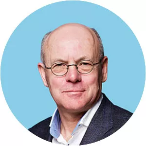 Wouter van Zandbrink