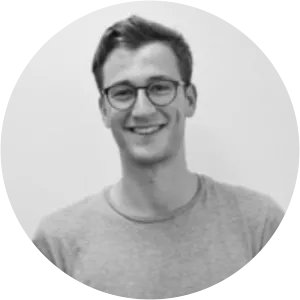 Wouter Vandendriessche - Football player