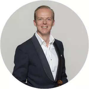 Wouter Vossen - Musical artist