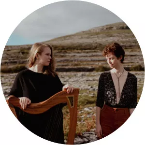 Woven Kin - Musical band