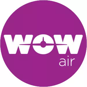 WOW air - Airline