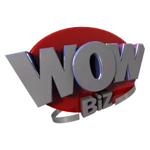 WowBiz - TV program