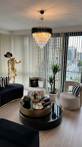 Wowes Beauty House - Beauty salon in Istanbul